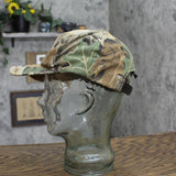 OC Mens 84 Lumber Snapback Baseball Hat Cap 16697556bccb55 Camo Green OS