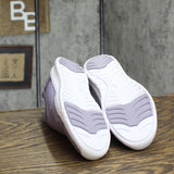 All In Motion Kids Girls Delta Slip-On Hybrid Sneakers 86485484