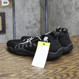 All In Motion Womens Aurora Water Shoes 81528226 Black 5M