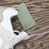 Goodfellow & Co Mens Shaun Jogger Sneakers 89470828 White Multi 8