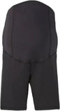 Isabel Maternity By Ingrid & Isabel Womens Active Maternity Bike Shorts 78871762