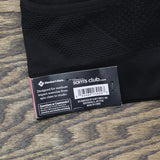 Member's Mark Womens Seamless Adjustable Sports Bra S20SC210013
