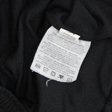 Nike Mens Lined Dri-Fit Windbreaker Microfiber Pants 16791702f25d25 Black L