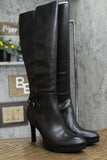 Naturalizer Womens Tai Knee High Shaft Boots G6654L1
