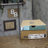 JBU By Jambu Casual Fashion Slip On Wedge Sandal Cream / Champagne Brown 9M