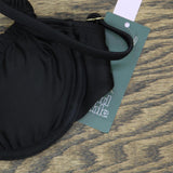 Wild Fable Womens Shirred Underwire Bikini Top PID-G84E3G