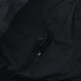 Bb Dakota Womens Daniella Babydoll Casual Dress Black S