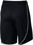 Nike Womens Basketball Mesh Shorts 869472-010