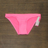 Xhilaration Juniors' Cheeky Bikini Bottom AFV24B