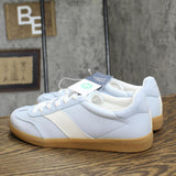 Universal Thread Fashion Sneakers with Memory Foam Insole Light Blue 8.5M