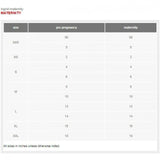 Isabel Maternity By Ingrid & Isabel Maternity Ribbed Top Cream Off White L