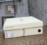 On 34th Womens Tulip Aatira Booties 10019682200 Silver Glitter Gray 7.5M