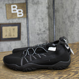 All In Motion Mens Max Water Shoes 81563092 Black 7M