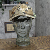 OC Mens 84 Lumber Snapback Baseball Hat Cap 16697556bccb55 Camo Green OS