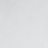 Thermalogic Weathermate Topsions Room Darkening Curtain Panel Pair White 80x63