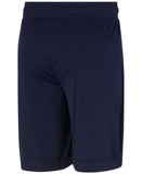 Puma Men's dryCELL 10" Basketball Shorts 67042643