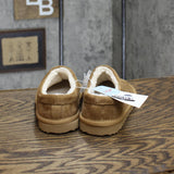 Cat & Jack Kids Girls Billie Clog Slippers 88498331