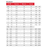 JM Collection Printed Medallion Garden Knit Blouse Top Primrose Yellow / Multi L