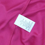 Lc Lauren Conrad Womens Ruffle Shirt Dress WL23Y045RS2