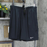 Nike Men's Woven 11" Utility Shorts 455618