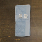 Charter Club Signature Cotton Hand Towel 100192447HA Horizon Blue Hand Towel