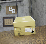 Michael Michael Kors Elodie Sandals Heeled Rosette Stiletto Heels Black 9.5M