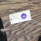 A New Day Womens Dolly Ankle Boots 88098509 Black 6M