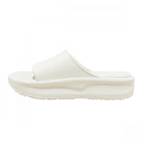 Wild Fable Womens Laney EVA Platform Sandals 89258971 Cream Off White 9M