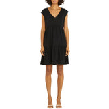 Social Standard by Sanctuary Womens One and Only T-Shirt Dress XD1576K6