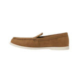 Goodfellow & Co Alfred Slip-On Loafers 94809234 Taupe Brown 8M
