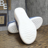 Easy Spirit Weber Womens Sandals Strappy SEWEBER2 Light Blue 8M