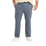 Goodfellow & Co Mens Comfort Wear Slim Fit Chino Pants 93579891 Gray 38x32