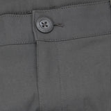 Eddie Bauer Womens Tech Convertible Pants 1748783