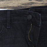 Social Standard by Sancturary Womens Slim Straight Jeans 49010207