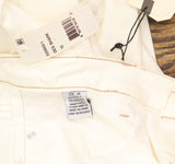 Vanilla Star Juniors Ripped Skinny Jeans White Wash 13