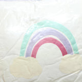 Urban Habitat Kids 4-Piece Comforter Set Callie Lavender Purple Twin / Twin XL