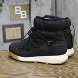 All In Motion Cara Waterproof Winter Boots 94642941 Black 9M