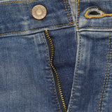 Levi's Women's Plus Size 720 High Rise Super Skinny Jeans 577500068