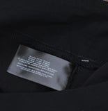 Gloria Vanderbilt Slimming Pull-On Trousers 30239208 Black 6P