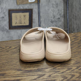 Wild Fable Womens Robbie Slide Sandals 86510018 Tan Brown 7M