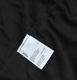 INC International Concepts Womens Dress Liner Cami Black L