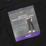 Member´s Mark Mens Benton Performance Pants WSCM-052-2022