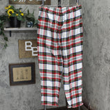 Old Navy Mens Flannel Pajama Pants 725939