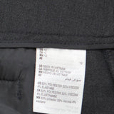 Bar III Women's Straight-Leg Dress Pants 166d6dc8a785ac