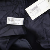 A New Day Women's Slim Ankle Chic Pants 534492