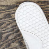 Goodfellow & Co Mens Levi Casual Court Sneakers 88082723 White 9.5M
