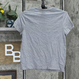 Wild Fable Women's Short Sleeve T-Shirt 571295