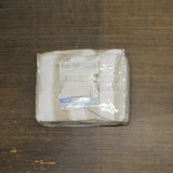 Truly Soft Aiden Stripe Duvet Set Polyester 3-Piece Beige Brown Stripe King