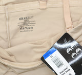 Miraclesuit Firm-Control Strapless Convertible Slip ERK889 Warm Beige Brown XL