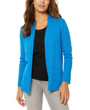 Jones New York Women's Icon Cardigan Sweater 10852325